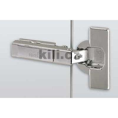 V�ce informac� o v�robku Z�v�s INTERMAT 9973 nalo�en� k zalis bez pru�iny 52 mm