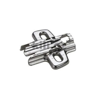 V�ce informac� o v�robku Mont�n� podlo�ka 8099 k p�i�roubov�n� D 1,5 mm