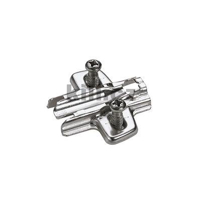 V�ce informac� o v�robku Podlo�ka k��ov� 8099 D0 euro�rouby