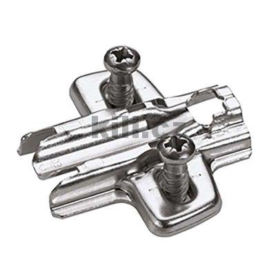 V�ce informac� o v�robku Podlo�ka 8099 D1,5 euro�rouby