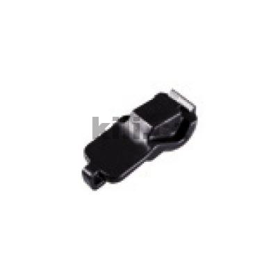 V�ce informac� o v�robku Mont�n� p��pravek pro omezova� otev�en�