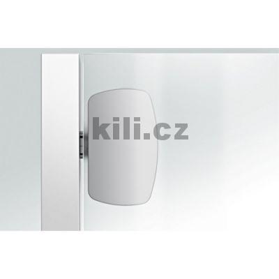 V�ce informac� o v�robku SENSYS adapt�r pro sklen�n� dve�e v�etn� upev�ovac�ch �roub�