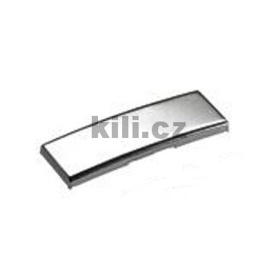 V�ce informac� o v�robku Krytka ram�nka SENSYS