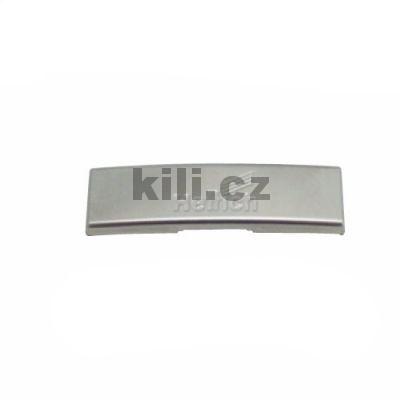 V�ce informac� o v�robku Krytka ram�nka SENSYS