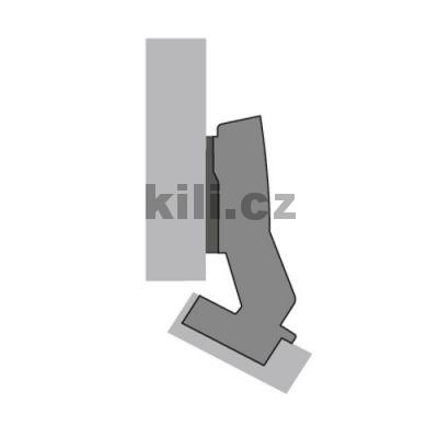 SENSYS 8639i  W30 nalo�en� K2 TB52