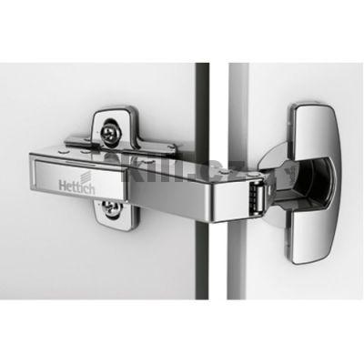 V�ce informac� o v�robku SENSYS 8639i W45 nalo�en� K-2 TB52