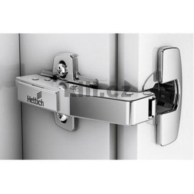 V�ce informac� o v�robku SENSYS 8639i  W90, K4 TB52