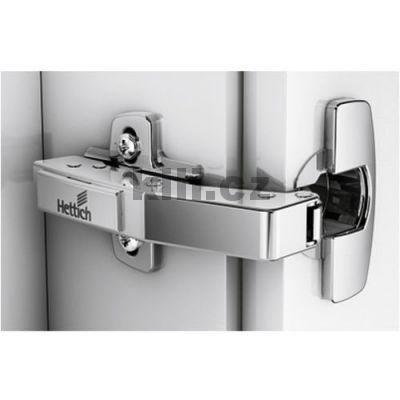 V�ce informac� o v�robku Z�v�s SENSYS W 90 k zalisov�n�