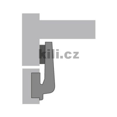 Z�v�s SENSYS W 90 k zalisov�n�