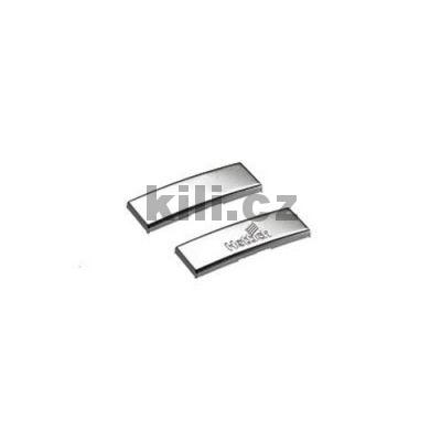 V�ce informac� o v�robku Krytka pro ram�nko Sensys bez loga