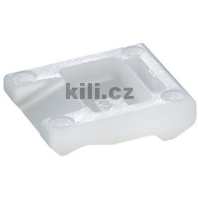 V�ce informac� o v�robku Omezova� �hlu otev�en� pro intermat 9943