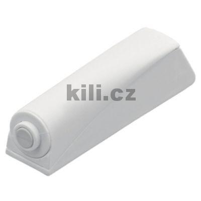 V�ce informac� o v�robku P2O pin, dlouh� zdvih, b�l�