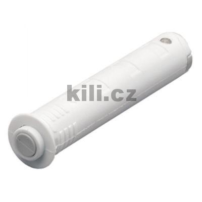 V�ce informac� o v�robku PUSH TO OPEN PIN DO HRANY DLOUH� B�L�