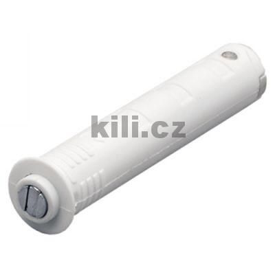 V�ce informac� o v�robku Push to open magnet do hrany kr�tk� b�l�