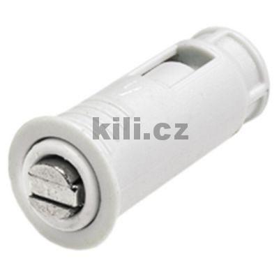 V�ce informac� o v�robku Push to open lock do hrany b�l�