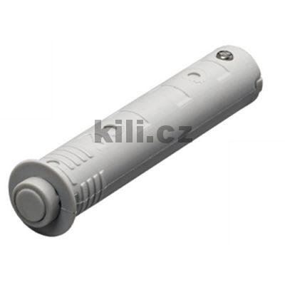 V�ce informac� o v�robku Push to open pin do hrany dlouh� �ed�