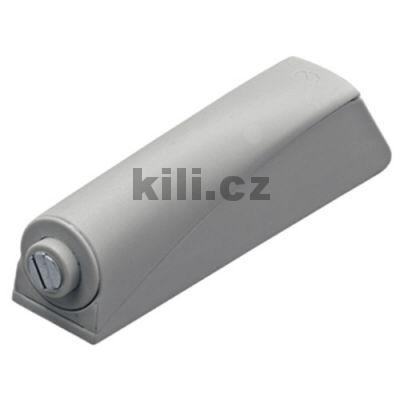 V�ce informac� o v�robku Push to open magnet k na�roubov�n� dlouh� �ed�