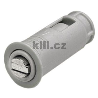 V�ce informac� o v�robku Push to open lock do hrany �ed� - V�prodej jen do vyprod�n� z�sob!