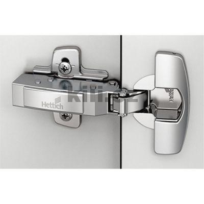 V�ce informac� o v�robku Z�v�s SENSYS clip polonalo�en� 95� s tlumen�m na vrut rozte� 52mm