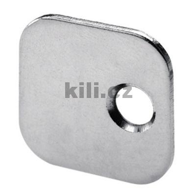 V�ce informac� o v�robku Push to open protikus k na�roubov�n� / nalepen�