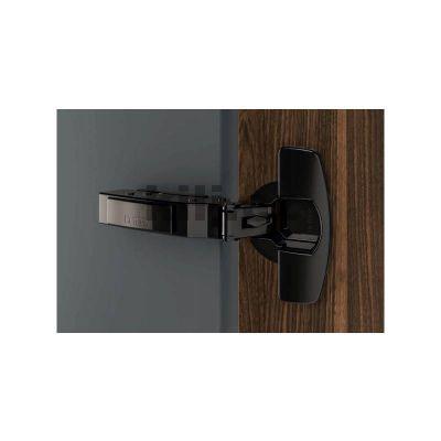 V�ce informac� o v�robku Z�v�s SENSYS 8645i vlo�en� 110� TH52 TMAV�, obsidi�n