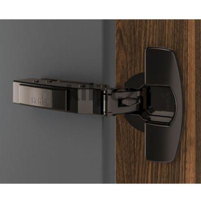 V�ce informac� o v�robku Z�v�s SENSYS 8675 nalo�en� 110� TH52 bez pru�iny TMAV�, obsidi�n