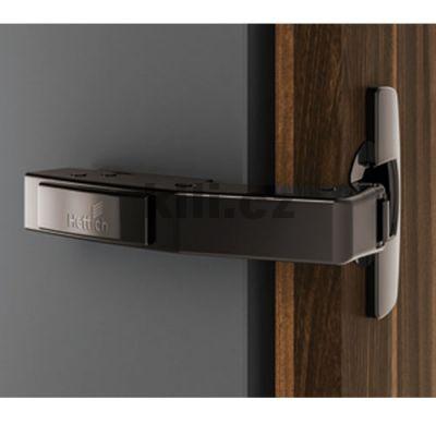 V�ce informac� o v�robku Z�v�s SENSYS 8639i w90 vlo�en� TH52 TMAV�, obsidi�n