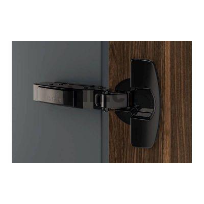 V�ce informac� o v�robku Z�v�s SENSYS 8631i polonalo�en� 95� TH52 TMAV�, obsidi�n