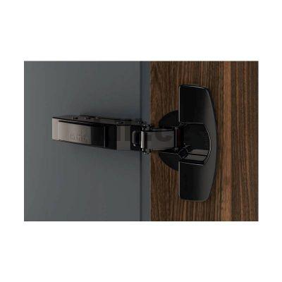 V�ce informac� o v�robku Z�v�s SENSYS 8646i polonalo�en� 110� TH52 TMAV�, obsidi�n