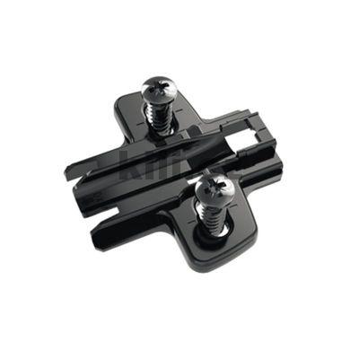 Mont�n� podlo�ka 8099 s euro�rouby D 1,5 mm