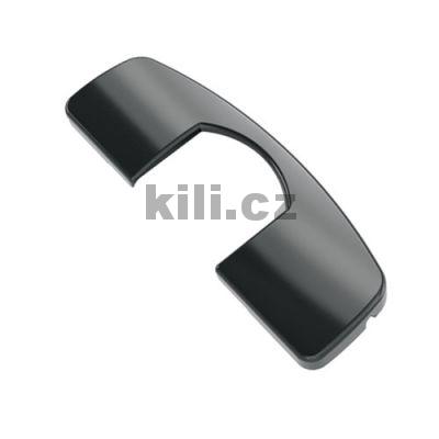 V�ce informac� o v�robku Krytka pro misku SENSYS TH52 53 TMAV�, obsidi�n