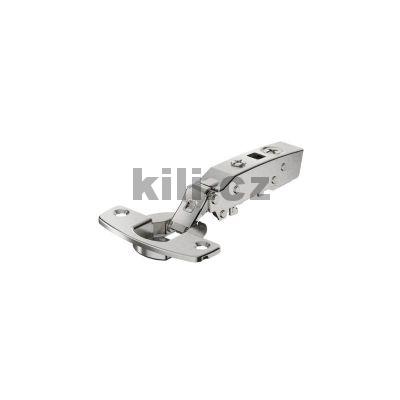 V�ce informac� o v�robku Z�v�s SENSYS 8646l pro tenk� B12,5 TB52