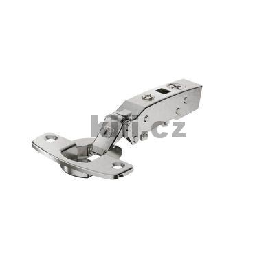 Z�v�s SENSYS s miskou 8676 110� nalo�en� na vrut bez pru�iny 45 mm k p�i�roubov�n�