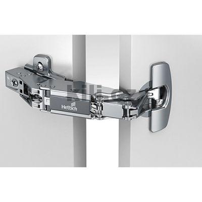 V�ce informac� o v�robku Z�v�s SENSYS 8657i 165� nalo�en� s rozp�ra pouzd 52 mm