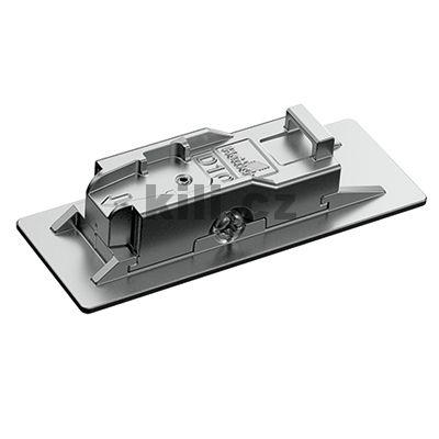 V�ce informac� o v�robku Omezova� otev�en� 95�>85� pro Sensys 8631 a 8661