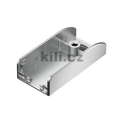 V�ce informac� o v�robku Adapt�r k nalepen� misky z�v�su SENSYS na sklo