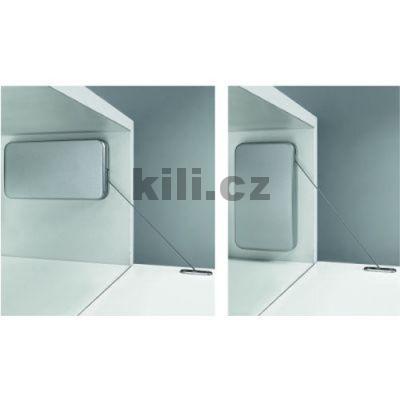 V�ce informac� o v�robku Lift mini brzda sklopn�ch dv��ek - typ A