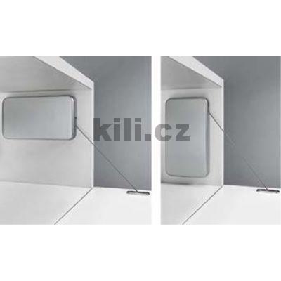 V�ce informac� o v�robku Lift mini brzda sklopn�ch dv��ek - typ b