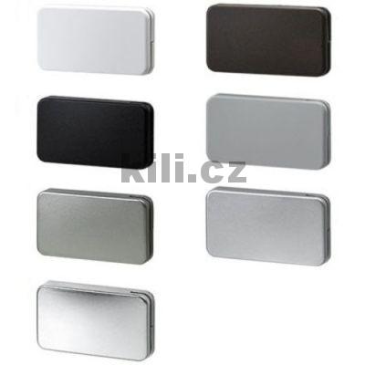 V�ce informac� o v�robku Lift mini krytka b�l�