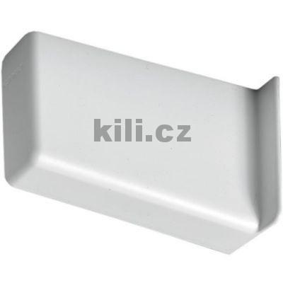 V�ce informac� o v�robku Krytka pro sah 15 b�l�