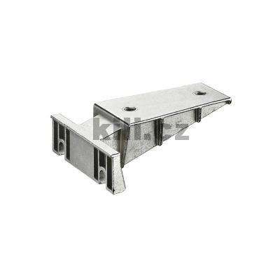 SENSYS adapt�r pro vlo�en� dve�e do �eln�ho r�mu