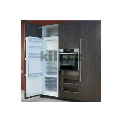 V�ce informac� o v�robku Z�v�s k na�roubov�n� Kamat