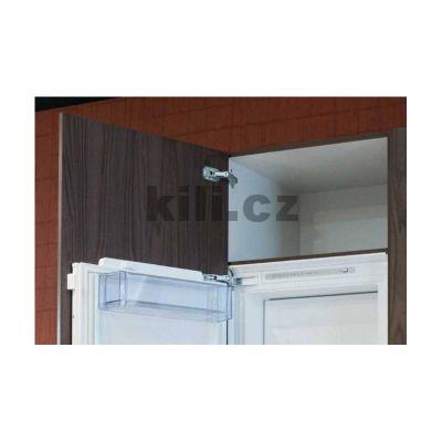 Z�v�s k na�roubov�n� Kamat