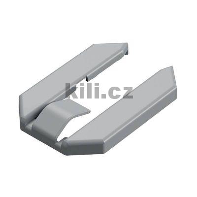 V�ce informac� o v�robku Krytka z�v�su KAMAT, �ed�