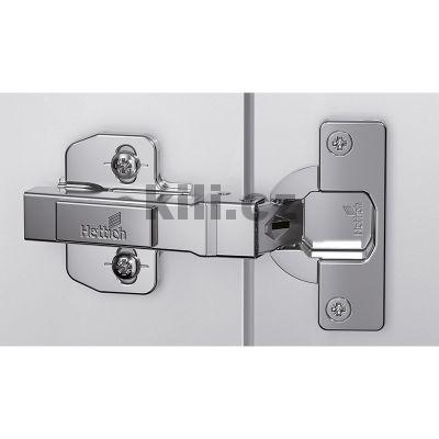 V�ce informac� o v�robku Z�v�s NOVISYS nalo�en� 105� s tlumen�m, na vrut rozte� 52 mm, nikl