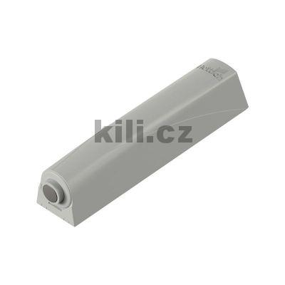 Push to open magnet k na�roubov�n� dlouh� �ed�