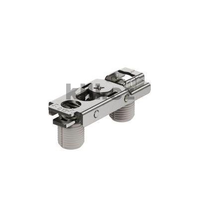 Podlo�ka 1,5mm line�rn� k zalisov�n� pro Avosys a Novisys
