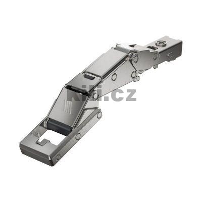 Z�v�s AVOSYS 1141I B-2 TX21 s tlumen�m k nalepen� na sklo/zrcadlo