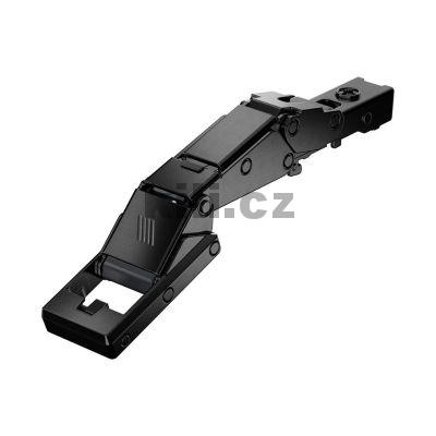 Z�v�s AVOSYS 1141 B-2 TX21 bez tlumen� k nalepen� na sklo/zrcadlo, obsidi�n