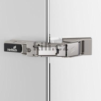 Z�v�s AVOSYS 1141 B-2 TX22 bez tlumen� pro vrtan� sklo/zrcadlo